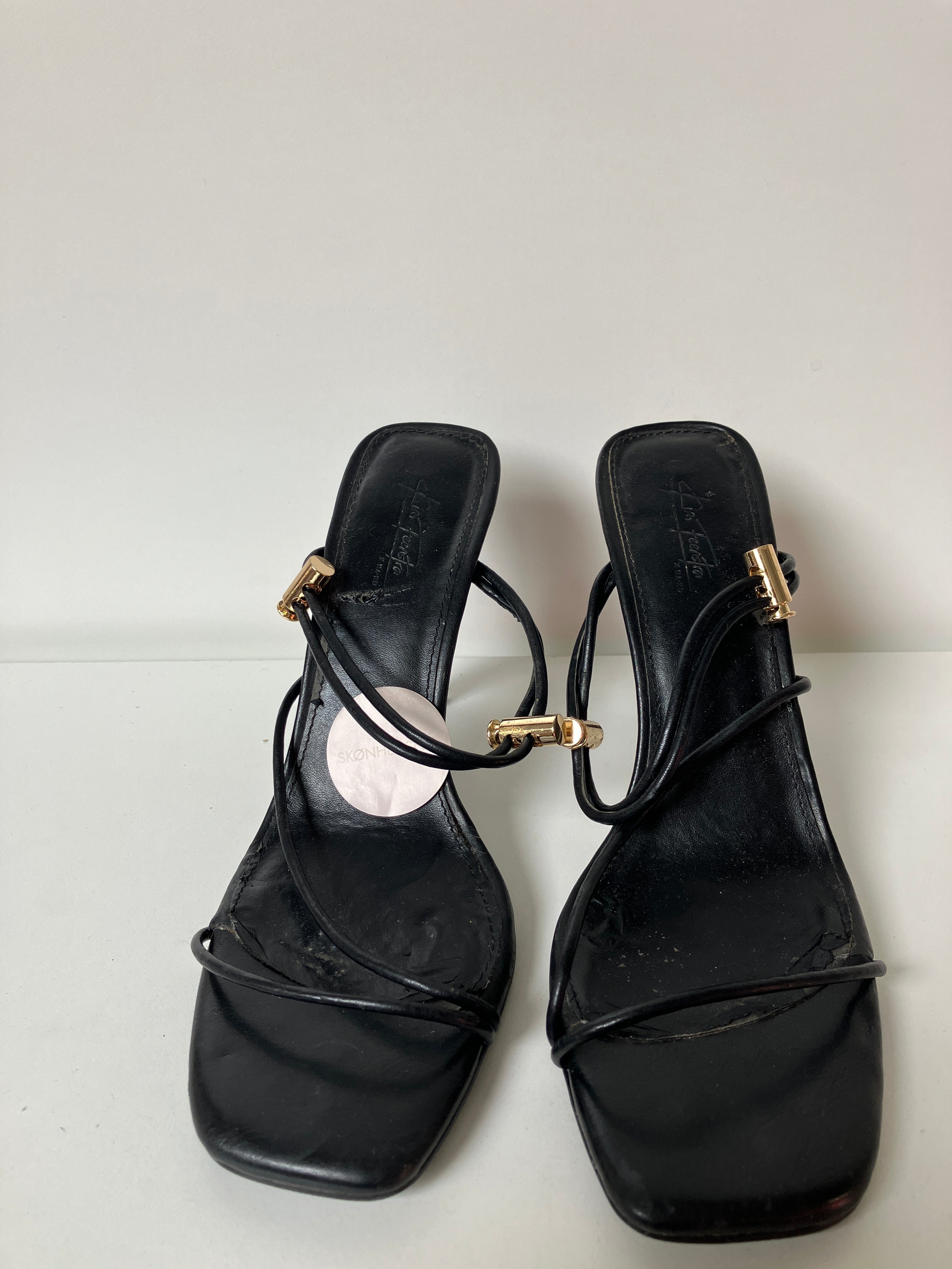 Sandaler